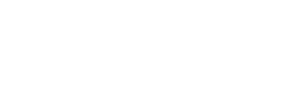 Ekymoze